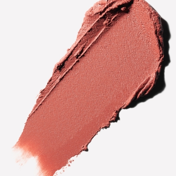 Mull It Over | Powder Kiss Lipstick | Mac Cosmetics | Brand New in Box - Picture 2 of 14